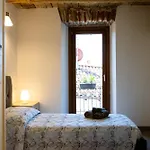 Casa Sina -la Nel Borgo *