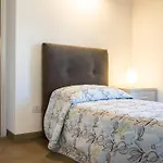 Casa Sina -la Nel Borgo