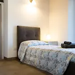 Feriehus Casa Sina -la Nel Borgo *