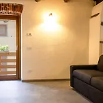 Casa Sina -la Nel Borgo