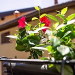 Casa Sina -la Nel Borgo *