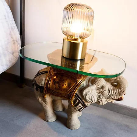 Casa Sina -la Nel Borgo Holiday home *